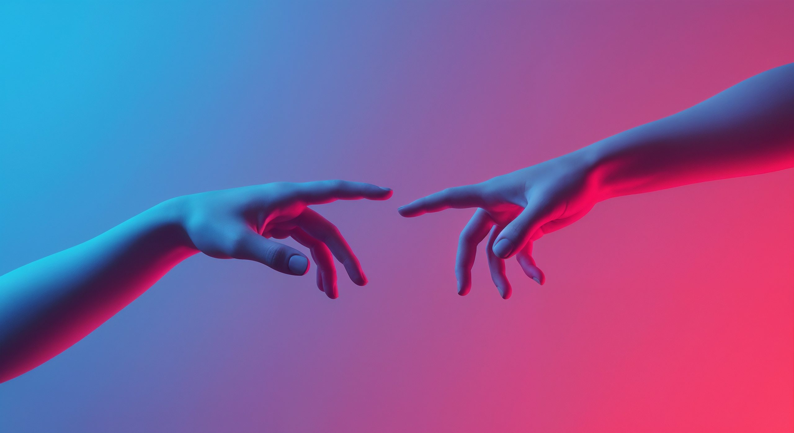 I.D.E.A. Dance and Events Glienicke