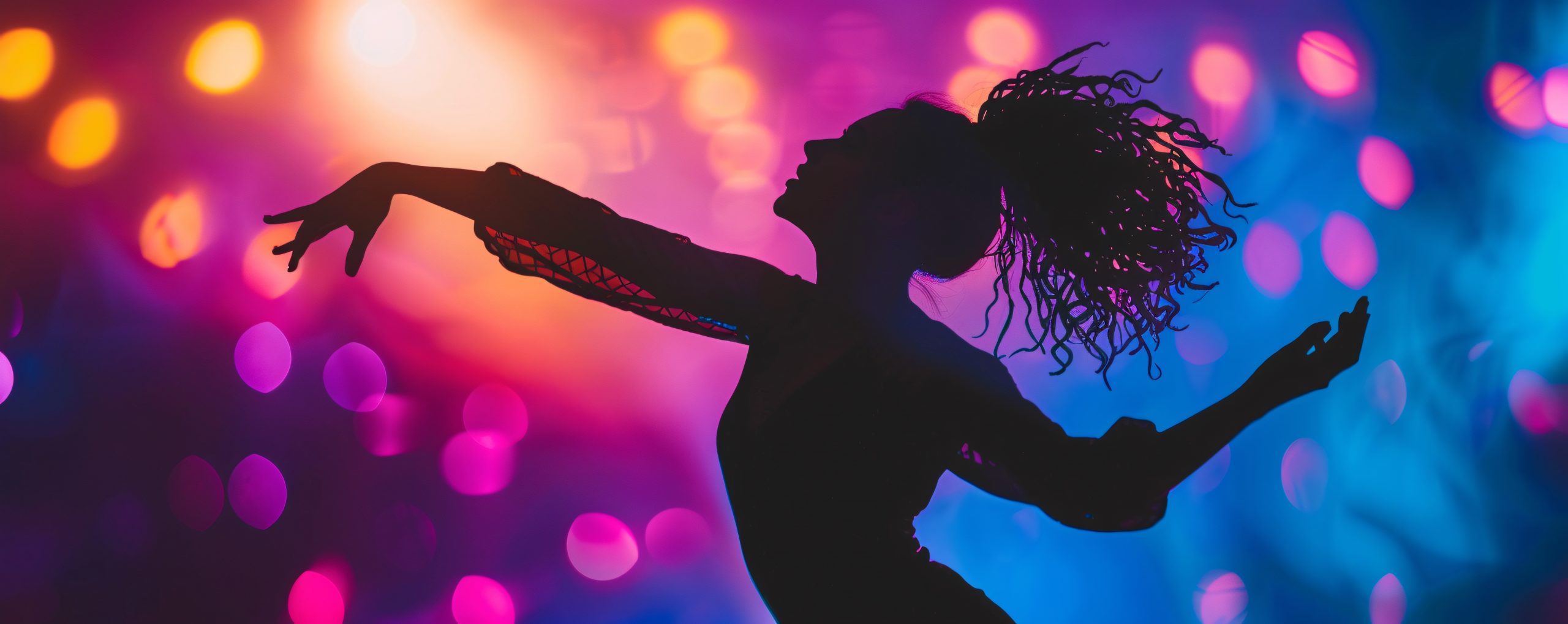 I.D.E.A. Dance and Events